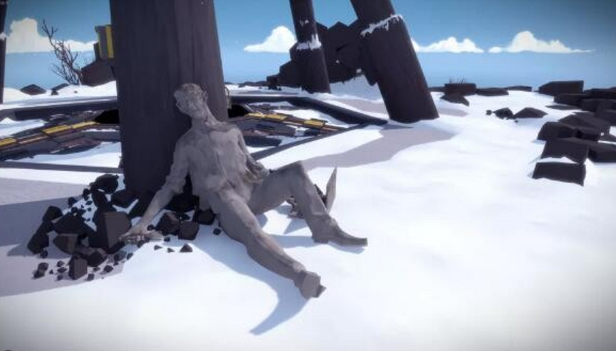 外媒評選十三款最難遊戲:《艾爾登法環》《掘地求升》等 外媒評選十三款最難遊戲:《艾爾登法環》《掘地求升》等