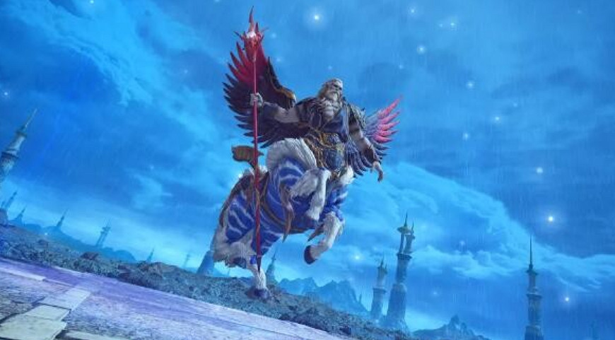 外媒評選十三款最難遊戲:《艾爾登法環》《掘地求升》等 外媒評選十三款最難遊戲:《艾爾登法環》《掘地求升》等