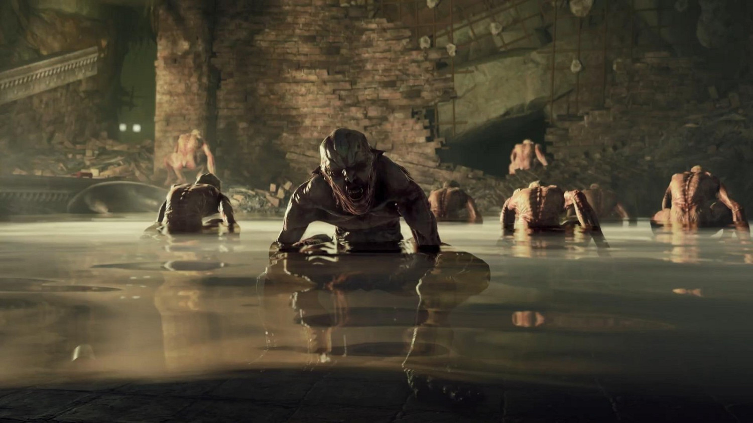 《異塵餘生76》內容更新“遠征:匹茲堡”故事預告 9月上線 《異塵餘生76》內容更新“遠征:匹茲堡”故事預告 9月上線