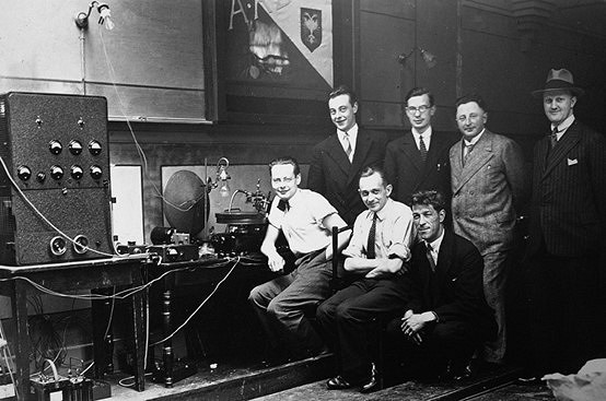 穿越元宇宙!beyerdynamic 拜雅2022 CJ Plus展台前瞻 穿越元宇宙!beyerdynamic 拜雅2022 CJ Plus展台前瞻