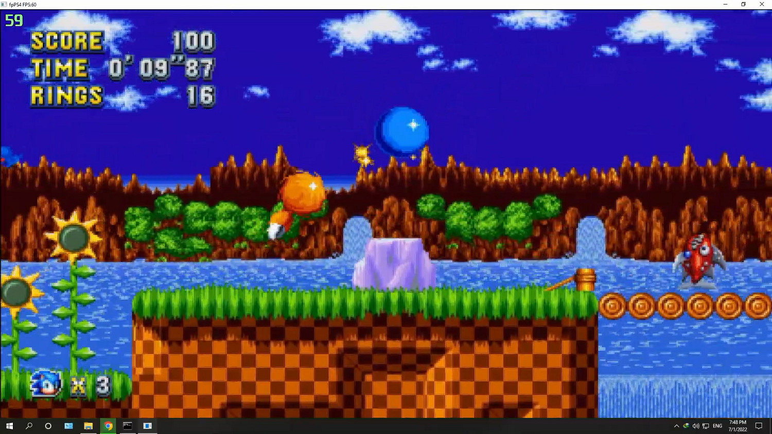 新版PS5模擬器發布！PS4模擬器重大突破：暢玩多款遊戲