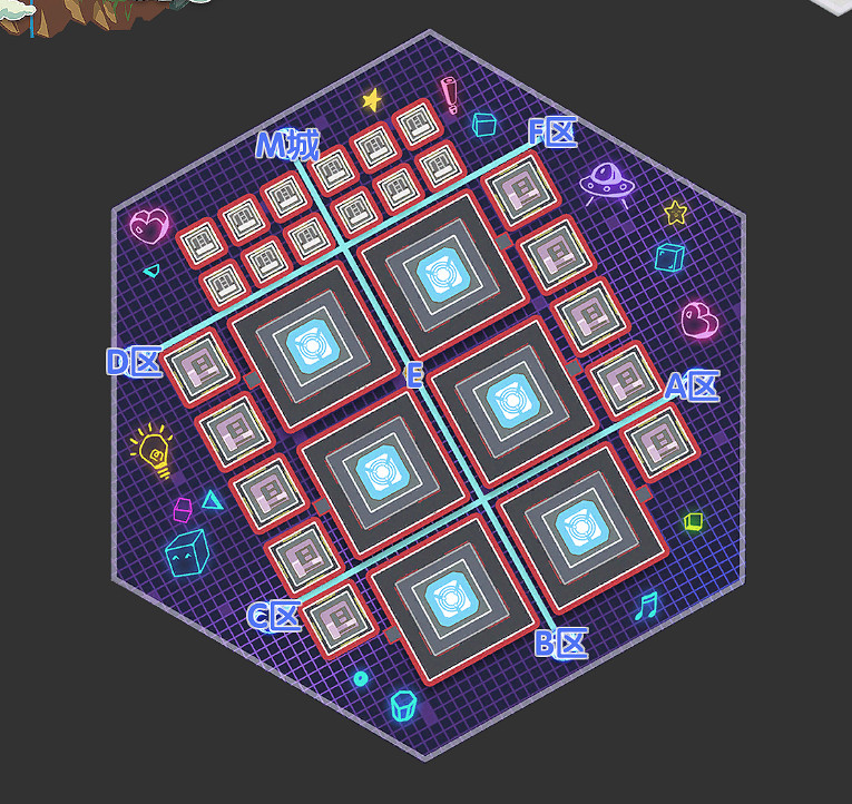 萬眾矚目 期待萬分!2022 CJ Plus8月20日正式公測! 萬眾矚目 期待萬分!2022 CJ Plus8月20日正式公測!