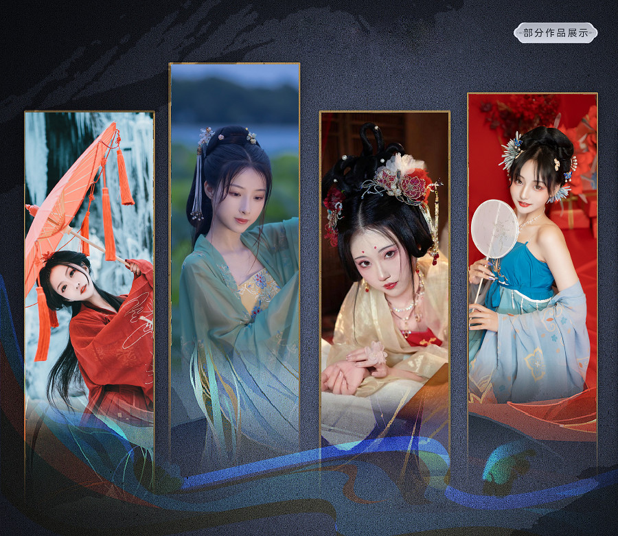 2022CJ Plus公測：宣傳片公布！下載體驗解鎖更多福利