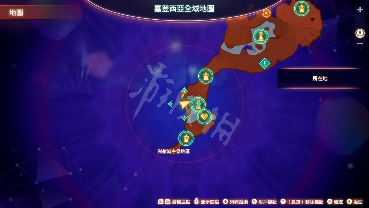 《異域神劍3》獨角螢的花蜜在哪?獨角螢的花蜜獲得方法介紹 《異域神劍3》獨角螢的花蜜在哪?獨角螢的花蜜獲得方法介紹