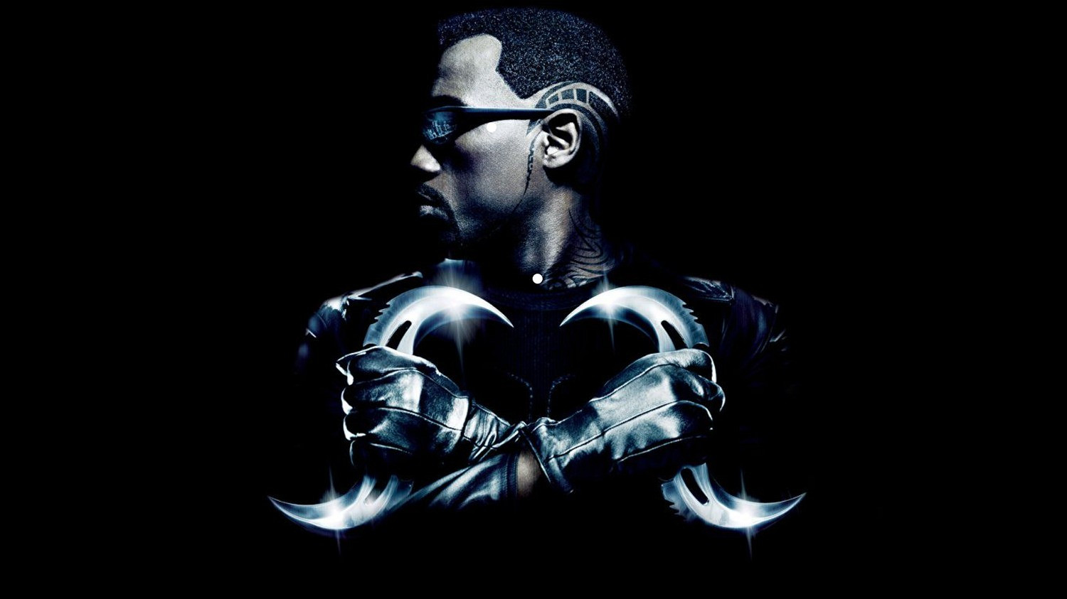 網傳育碧在開發《刀鋒戰士》遊戲 你期待嗎? 網傳育碧在開發《刀鋒戰士》遊戲 你期待嗎?