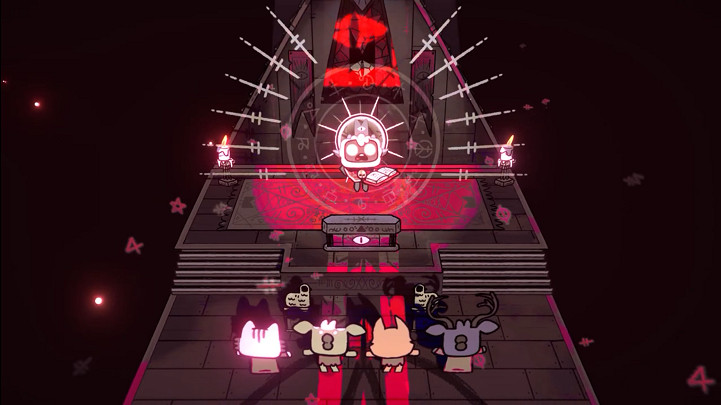 沙烏地阿拉伯批准微軟收購動視暴雪,“給她愛”前開發者遭R星版權警告 沙烏地阿拉伯批准微軟收購動視暴雪,“給她愛”前開發者遭R星版權警告