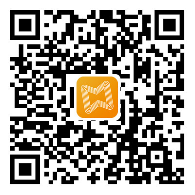 2022CJ Plus公測：宣傳片公布！下載體驗解鎖更多福利