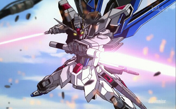 中國大陸研發俯視角機甲遊戲《鐵騎少女》開啟測試,Steam/Wegame平台免費下載 中國大陸研發俯視角機甲遊戲《鐵騎少女》開啟測試,Steam/Wegame平台免費下載