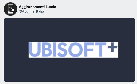 早報:周銷榜V社掌機12連冠 《寶可夢》新作宣傳片 早報:周銷榜V社掌機12連冠 《寶可夢》新作宣傳片