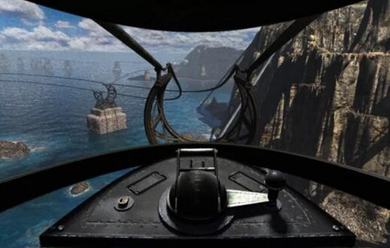 外媒評選十三款最難遊戲:《艾爾登法環》《掘地求升》等 外媒評選十三款最難遊戲:《艾爾登法環》《掘地求升》等