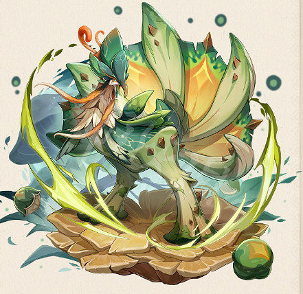 《原神》3.0新敵人大全 3.0新敵人有哪些 《原神》3.0新敵人大全 3.0新敵人有哪些