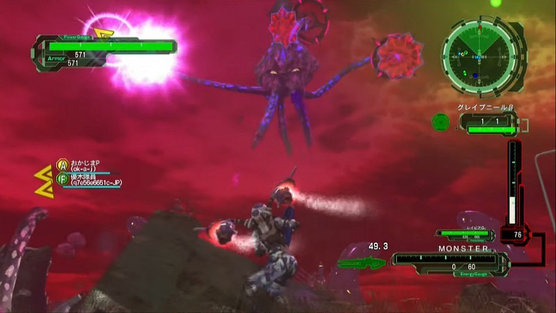 早報:周銷榜V社掌機12連冠 《寶可夢》新作宣傳片 早報:周銷榜V社掌機12連冠 《寶可夢》新作宣傳片