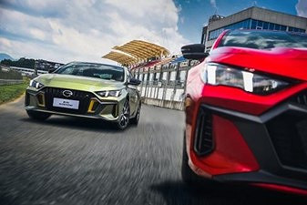 廣汽傳祺確認參展2022 ChinaJoy線上展(CJ Plus) 廣汽傳祺確認參展2022 ChinaJoy線上展(CJ Plus)