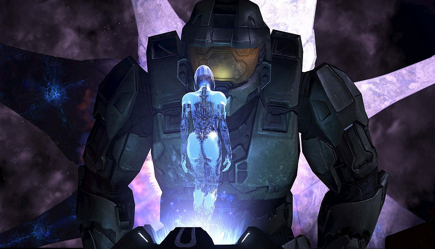 外媒評選十三款最難遊戲:《艾爾登法環》《掘地求升》等 外媒評選十三款最難遊戲:《艾爾登法環》《掘地求升》等