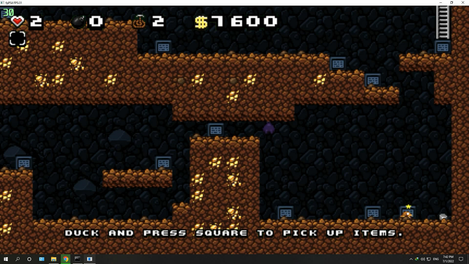 新版PS5模擬器發布！PS4模擬器重大突破：暢玩多款遊戲