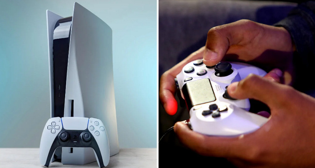 索尼在英國被起訴“欺詐900萬使用者”要求賠償50億英鎊