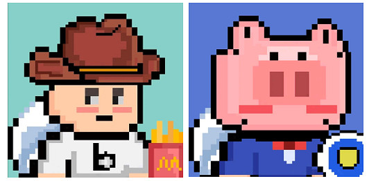 2022CJ Plus公測：宣傳片公布！下載體驗解鎖更多福利