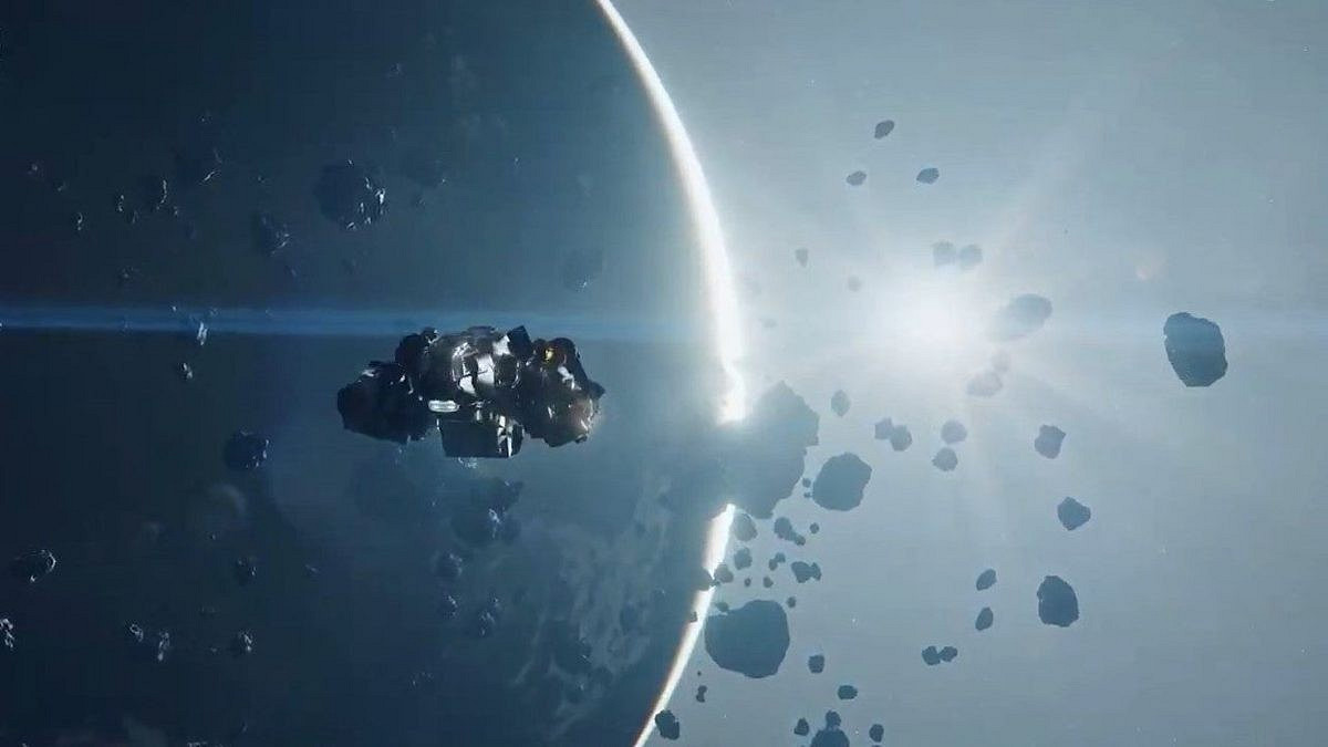 Xbox回應《異塵餘生76》員工加班:那是過去 現在沒加班了 Xbox回應《異塵餘生76》員工加班:那是過去 現在沒加班了