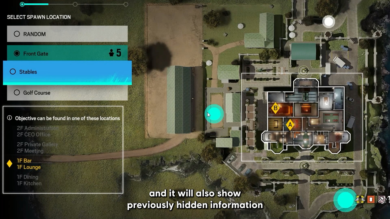 《虹彩六號：圍攻行動》Y7S3 9月上線 遊戲體驗大改進！