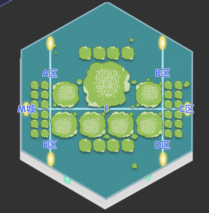 萬眾矚目 期待萬分!2022 CJ Plus8月20日正式公測! 萬眾矚目 期待萬分!2022 CJ Plus8月20日正式公測!