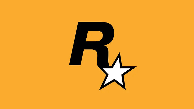 R星向GTA前開發者發出版權警告 或為防《GTA6》泄露 R星向GTA前開發者發出版權警告 或為防《GTA6》泄露