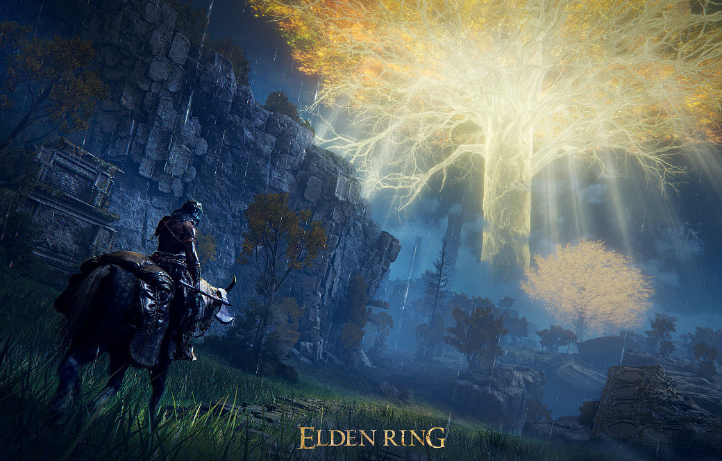 外媒評選十三款最難遊戲:《艾爾登法環》《掘地求升》等 外媒評選十三款最難遊戲:《艾爾登法環》《掘地求升》等