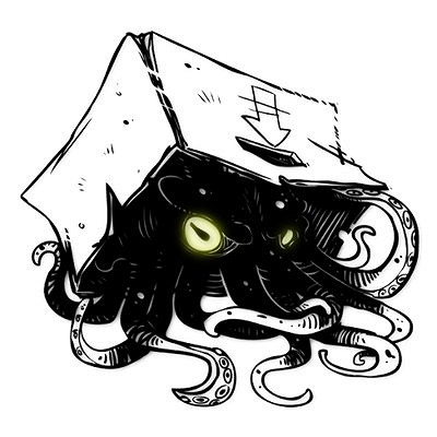 好評獨立遊戲《波動》作者去世 其作品Steam免費領取