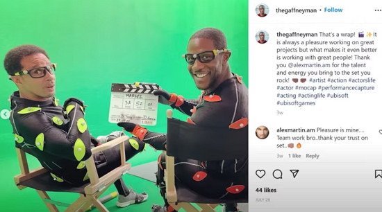 早報:周銷榜V社掌機12連冠 《寶可夢》新作宣傳片 早報:周銷榜V社掌機12連冠 《寶可夢》新作宣傳片