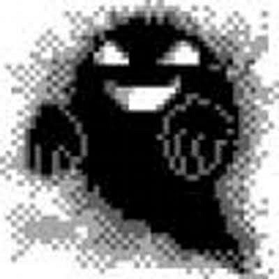 《寶可夢:朱/紫》新宣傳片 主角騎神獸 平民騎蜥蜴! 《寶可夢:朱/紫》新宣傳片 主角騎神獸 平民騎蜥蜴!