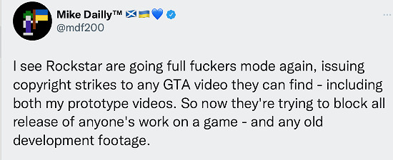 早報:周銷榜V社掌機12連冠 《寶可夢》新作宣傳片 早報:周銷榜V社掌機12連冠 《寶可夢》新作宣傳片