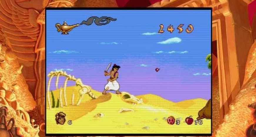 外媒評選十三款最難遊戲:《艾爾登法環》《掘地求升》等 外媒評選十三款最難遊戲:《艾爾登法環》《掘地求升》等