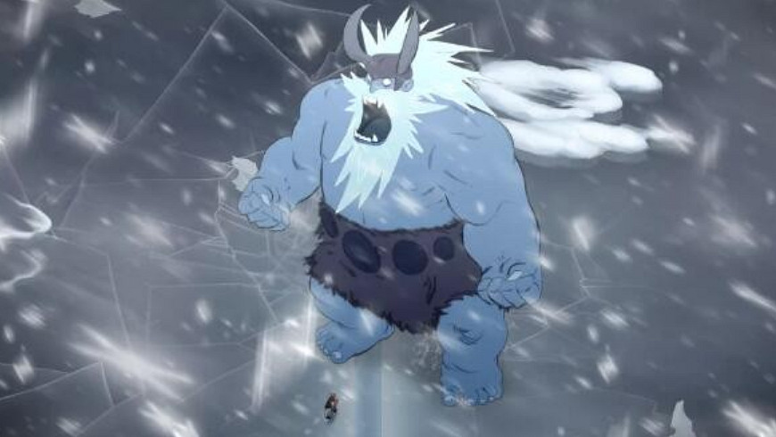 外媒評選十三款最難遊戲:《艾爾登法環》《掘地求升》等 外媒評選十三款最難遊戲:《艾爾登法環》《掘地求升》等