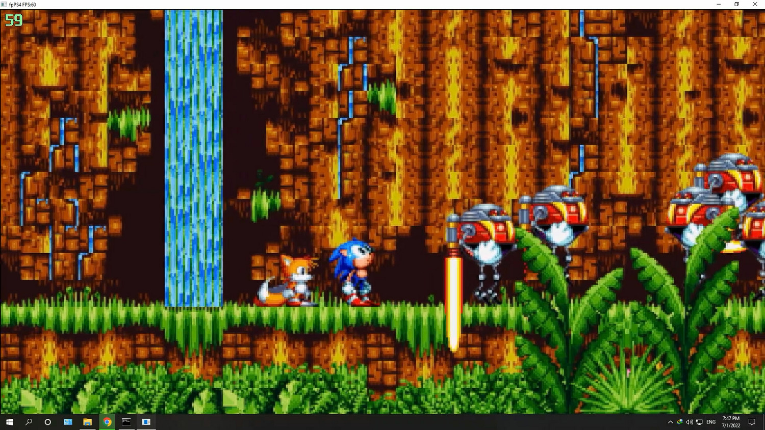 新版PS5模擬器發布！PS4模擬器重大突破：暢玩多款遊戲