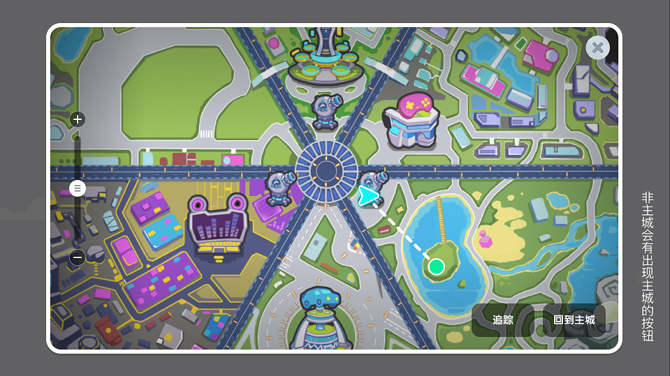 萬眾矚目 期待萬分!2022 CJ Plus8月20日正式公測! 萬眾矚目 期待萬分!2022 CJ Plus8月20日正式公測!