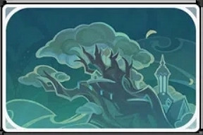 《原神》須彌·玄識深藏的雨林怎麽獲得 須彌·玄識深藏的雨林獲得方法