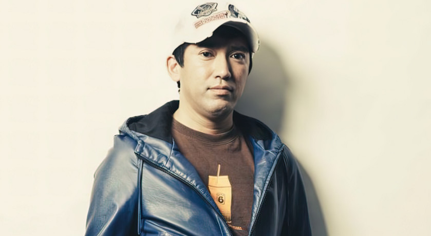 三上真司談願望:想要集中精力做一款屬於自己的遊戲 三上真司談願望:想要集中精力做一款屬於自己的遊戲