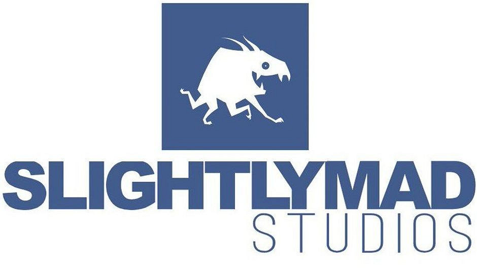 Codemasters兩億元收購賽車計劃開發商Slightly Mad Studios