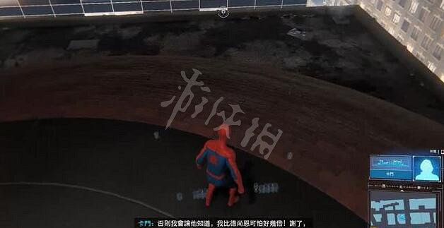 《漫威蜘蛛人重製版》私人偵探任務怎麽做?私人偵探支線拍照攻略 《漫威蜘蛛人重製版》私人偵探任務怎麽做?私人偵探支線拍照攻略