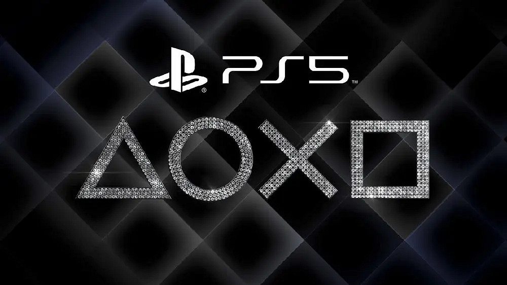 傳聞索尼將於9月8日舉行新一輪PlayStation Showcase