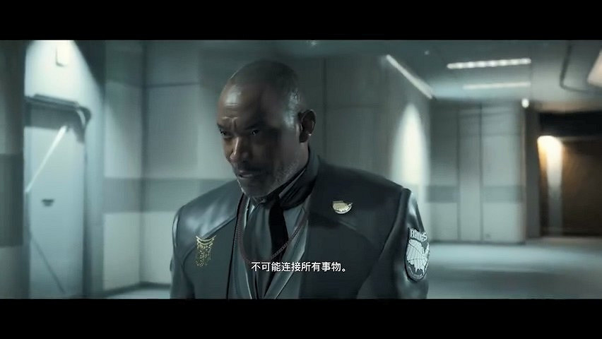 《死亡擱淺》今日正式進入PGP：公布最新中文預告片！