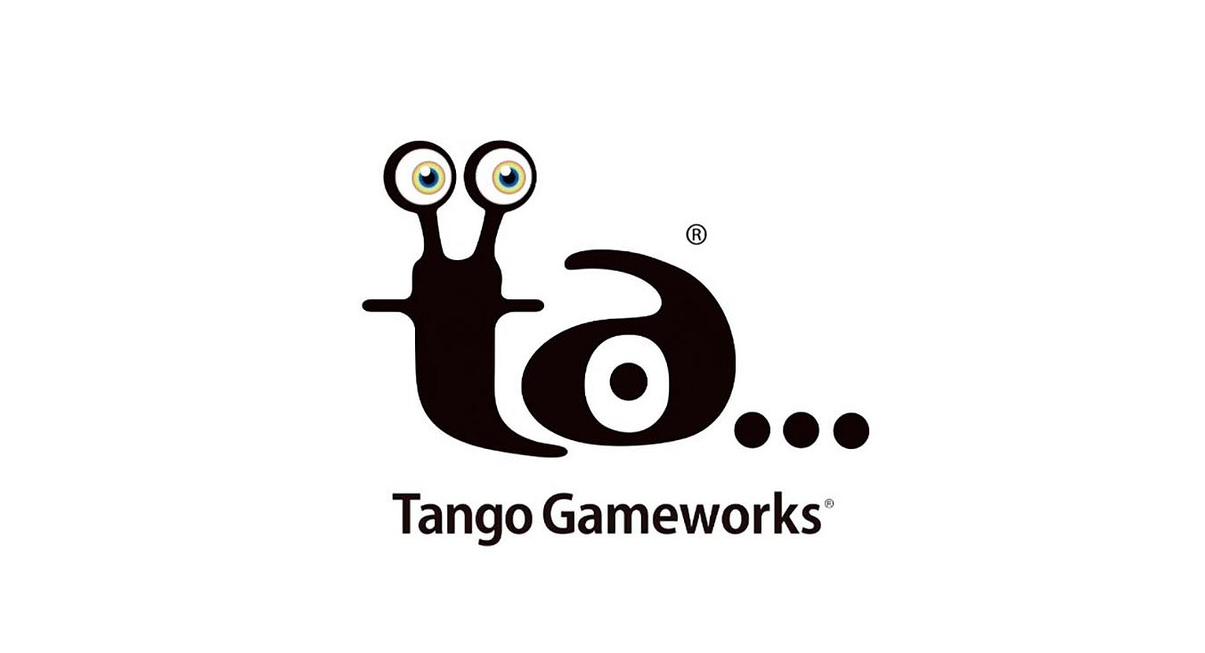 三上真司談願望:想要集中精力做一款屬於自己的遊戲 三上真司談願望:想要集中精力做一款屬於自己的遊戲