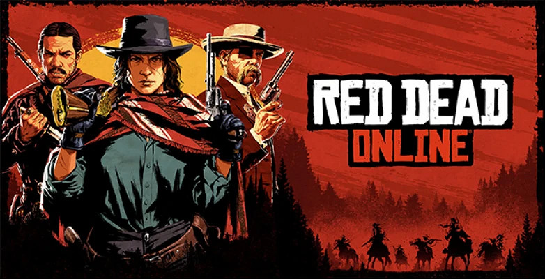 給他愛6要領導行業,R星必須做出改變 給他愛6要領導行業,R星必須做出改變