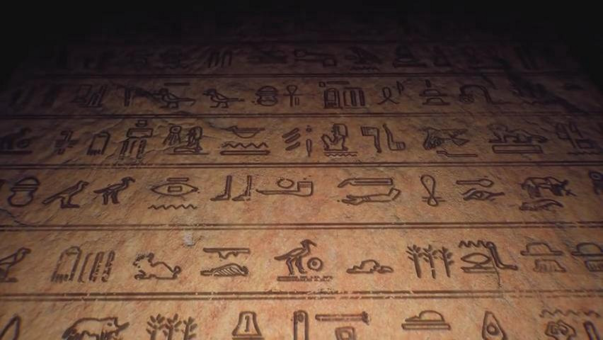 冒險解謎遊戲《丁丁曆險記：法老的雪茄》首支預告公開