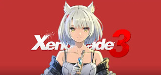 《異域神劍3》紫色甜椒怎麽獲取?紫色甜椒獲取方法介紹 《異域神劍3》紫色甜椒怎麽獲取?紫色甜椒獲取方法介紹