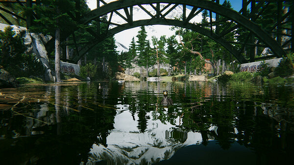 《終極釣魚模擬器2》開啟搶先體驗 Steam好評率60%