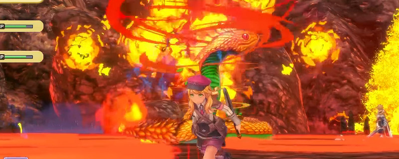 符文工廠5盜賊王據點遺跡區域的道具在哪裡 符文工廠5盜賊王據點遺跡區域的道具在哪裡