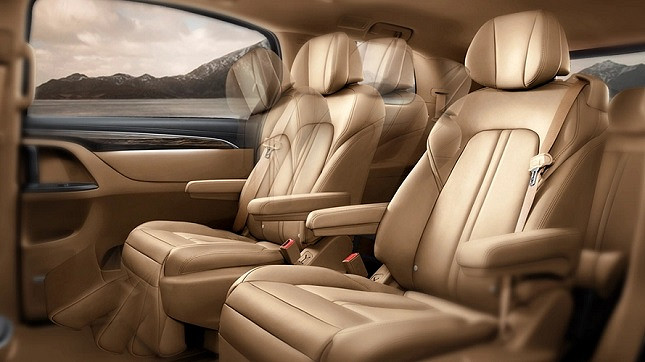 你的第一把人體工學椅 又何必是真的人體工學椅 你的第一把人體工學椅 又何必是真的人體工學椅