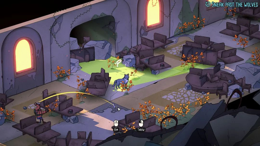 NS新聞 寶可夢朱紫公布新情報 糖豆人將連動初音未來