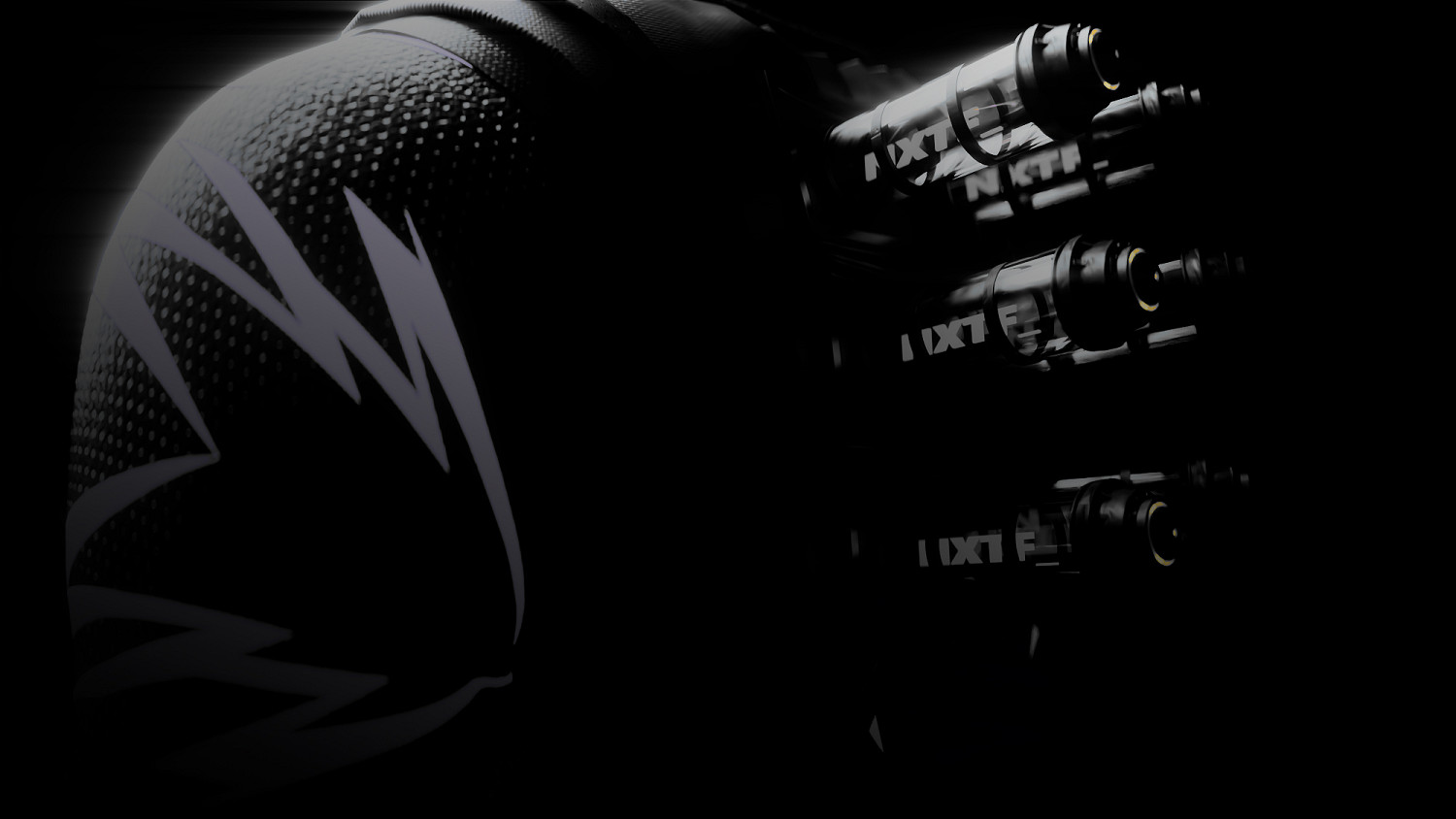 潮流派對！WEB3運動潮牌NXTF確認參展2022 CJ Plus！