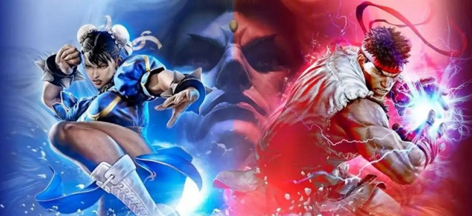 隊友間的“甩鍋”是關鍵！對戰遊戲如何長久經營引熱議